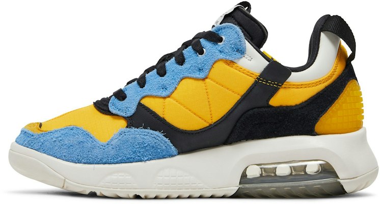 Air Jordan MA2 '大学金' CV8122-700 Shop Air Jordan MA2 '大学金' CV8122-700