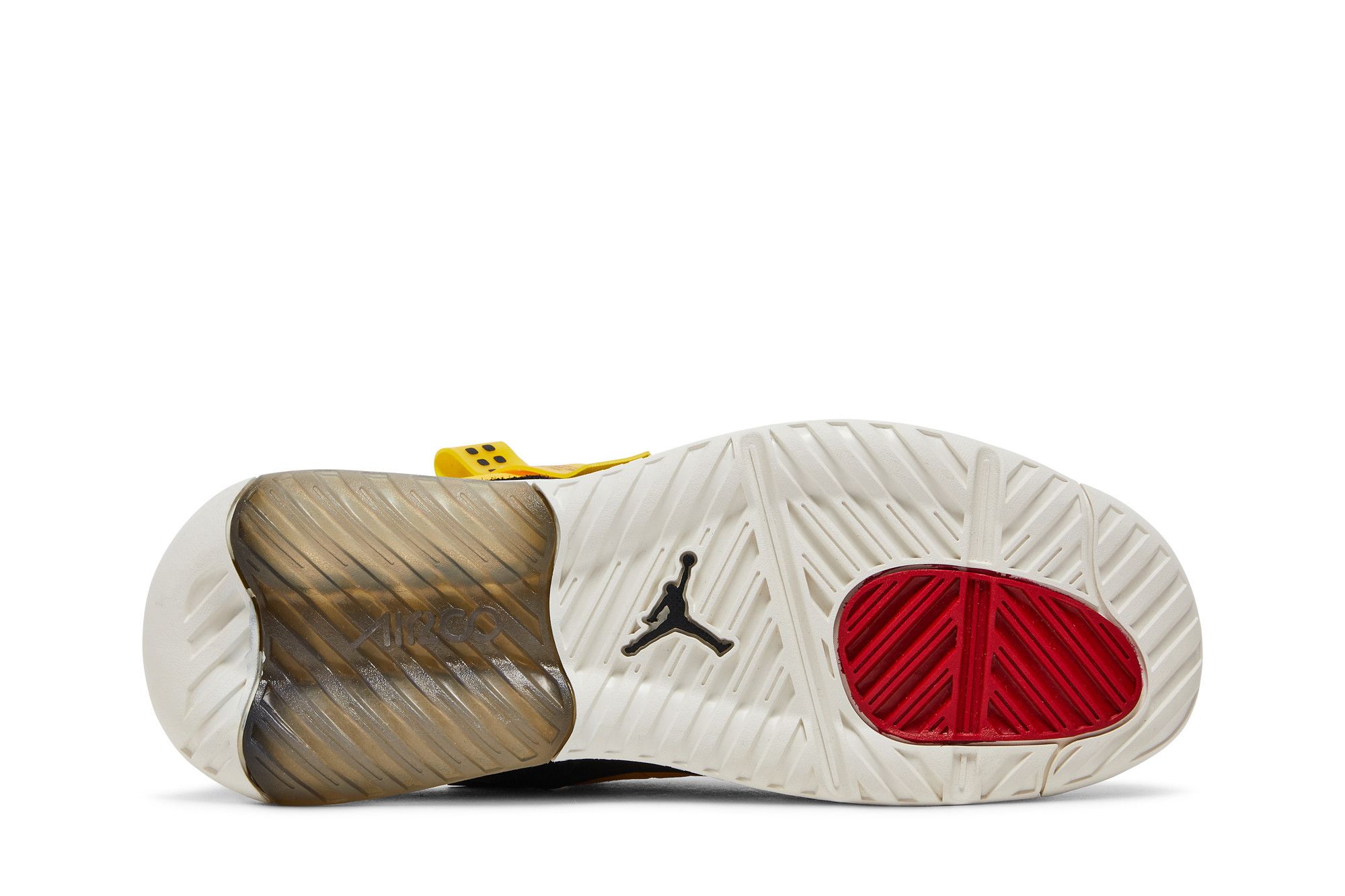 Purchase Air Jordan MA2 '大学金' CV8122-700