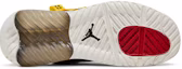Purchase Air Jordan MA2 '大学金' CV8122-700