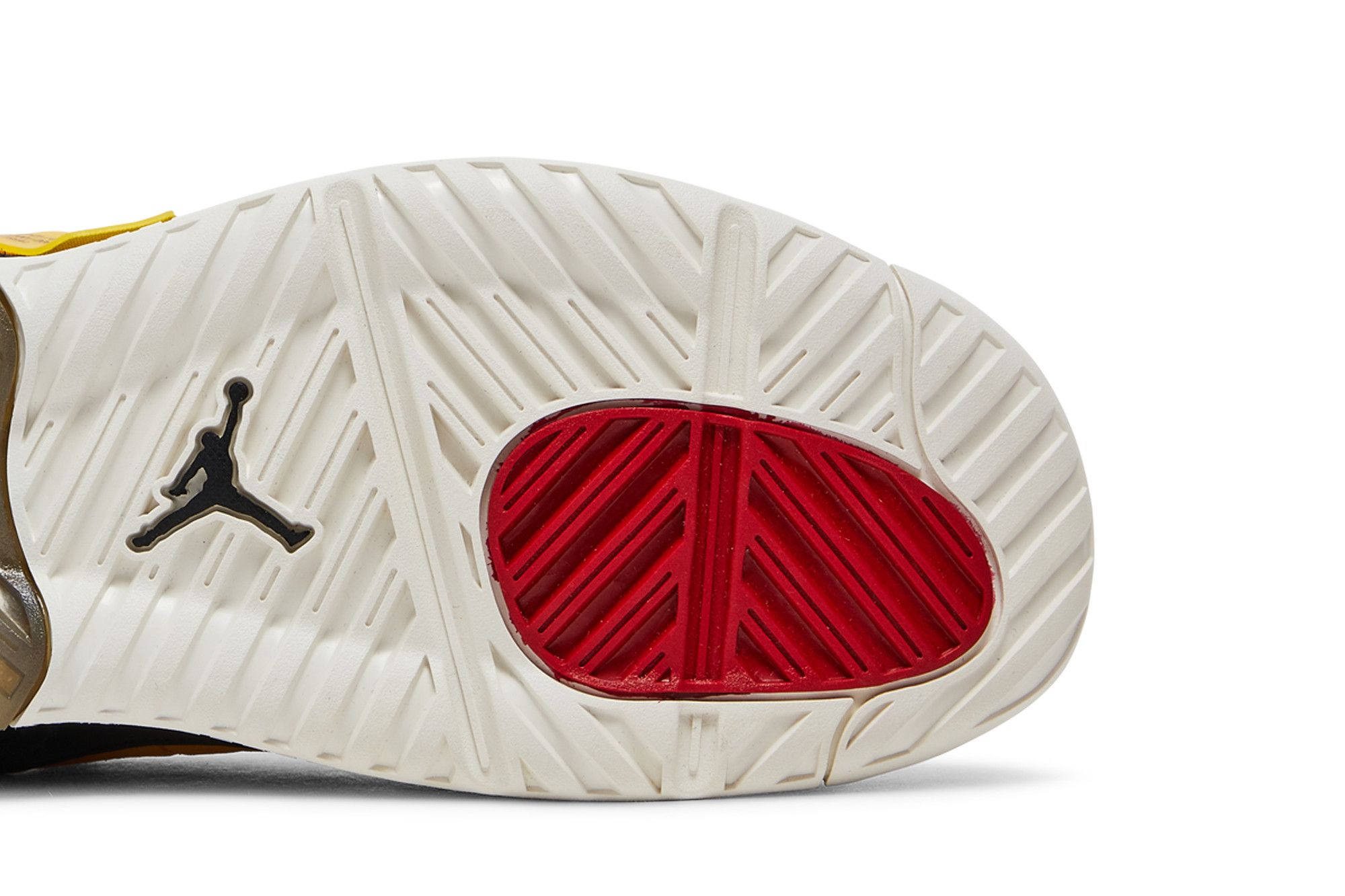 Details for Air Jordan MA2 '大学金' CV8122-700