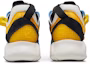 Sizing Air Jordan MA2 '大学金' CV8122-700