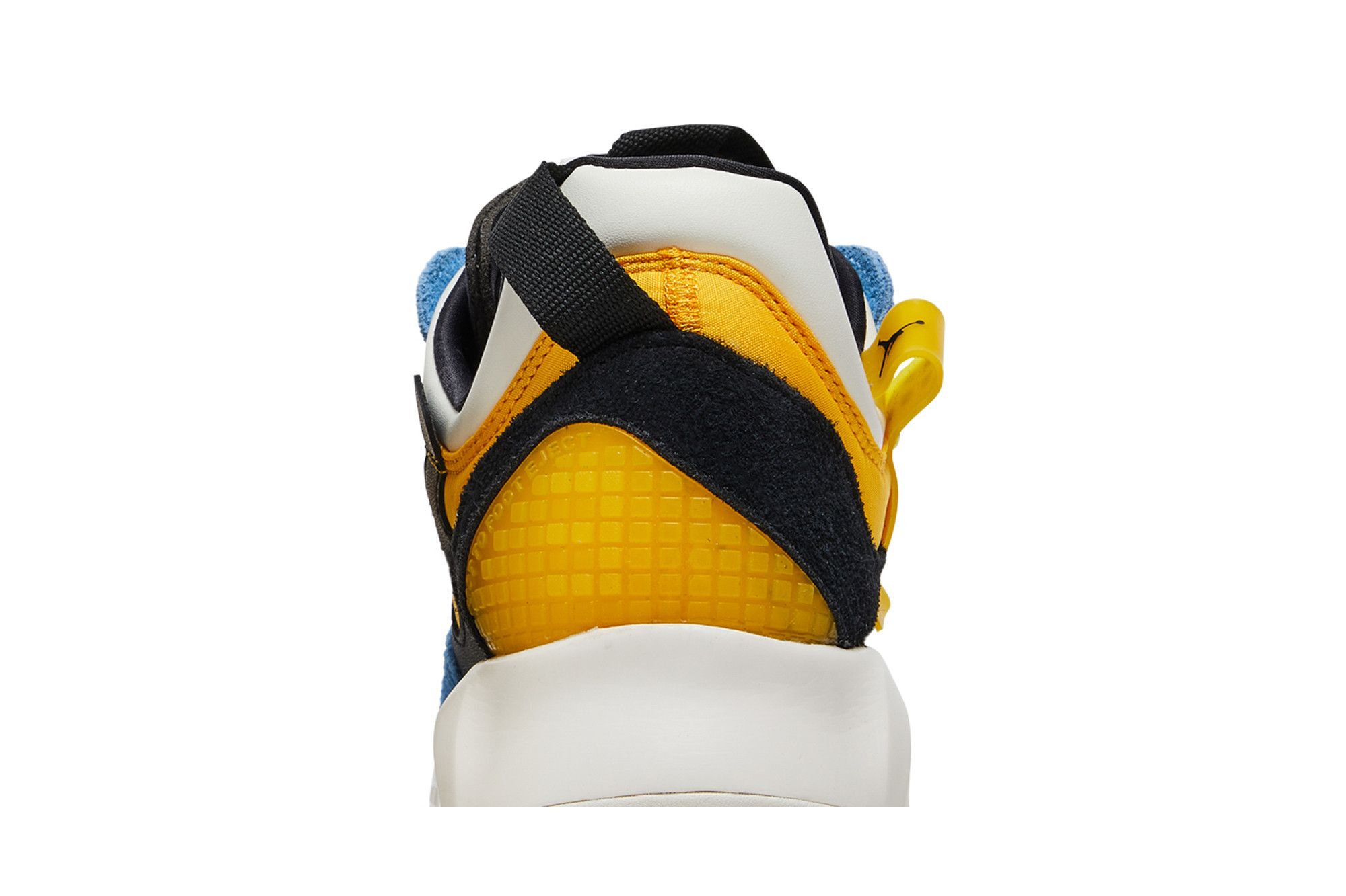 Cheap Air Jordan MA2 '大学金' CV8122-700