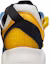 Cheap Air Jordan MA2 '大学金' CV8122-700