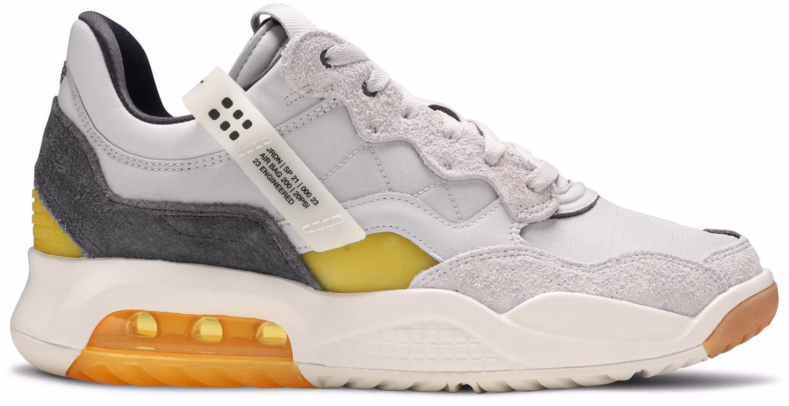 air-jordan-ma-2-vast-grey