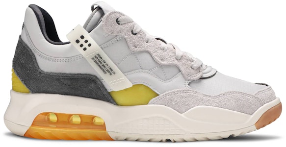 Air Jordan MA2 'Abu Abu Muda' CV8122-002 Buy Air Jordan MA2 'Abu Abu Muda' CV8122-002