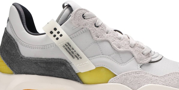 Air Jordan MA2 'Abu Abu Muda' CV8122-002 Order Air Jordan MA2 'Abu Abu Muda' CV8122-002