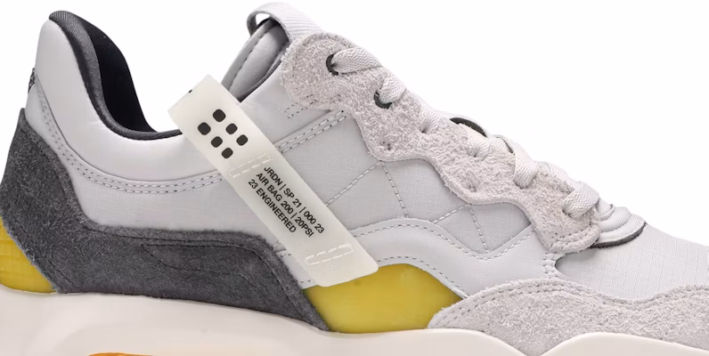 Air Jordan MA2 'Kelabu Vast' CV8122-002 Order Air Jordan MA2 'Kelabu Vast' CV8122-002