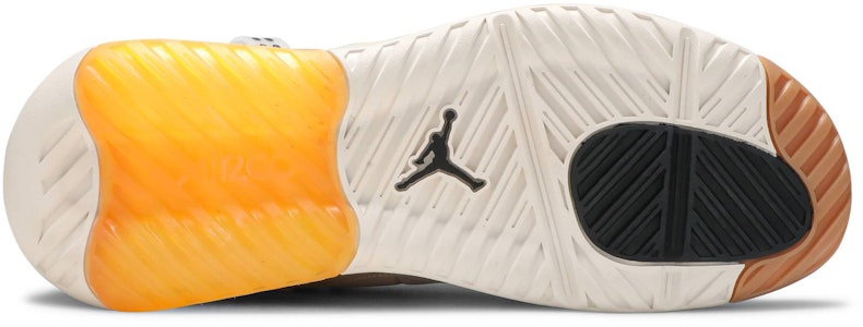 Air Jordan MA2 'Abu Abu Muda' CV8122-002 Shop Air Jordan MA2 'Abu Abu Muda' CV8122-002