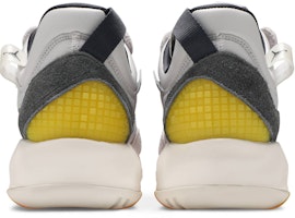 Air Jordan MA2 '淺灰' CV8122-002 Details for Air Jordan MA2 '淺灰' CV8122-002