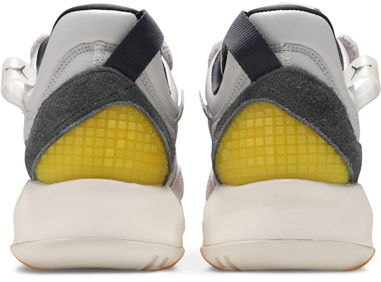 Air Jordan MA2 'Kelabu Vast' CV8122-002 Details for Air Jordan MA2 'Kelabu Vast' CV8122-002