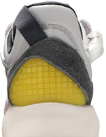 Air Jordan MA2 '淺灰' CV8122-002 Sizing Air Jordan MA2 '淺灰' CV8122-002