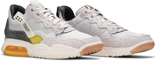 Air Jordan MA2 '淺灰' CV8122-002 Cheap Air Jordan MA2 '淺灰' CV8122-002