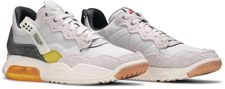 Air Jordan MA2 'Abu Abu Muda' CV8122-002 Cheap Air Jordan MA2 'Abu Abu Muda' CV8122-002