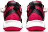 Purchase (JR) Air Jordan MA2 Sangat Berry Sneakers Merah 'Hitam Gelap' CW6594-061