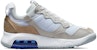 Air Jordan MA2 'Putih Khaki Biru Void' DO6727-100