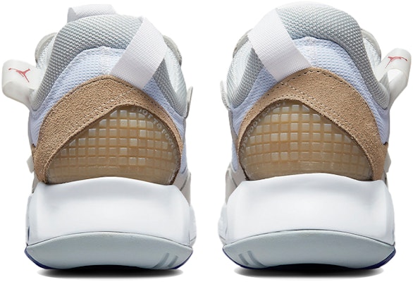 Air Jordan MA2 'Putih Khaki Biru Void' DO6727-100 Purchase Air Jordan MA2 'Putih Khaki Biru Void' DO6727-100