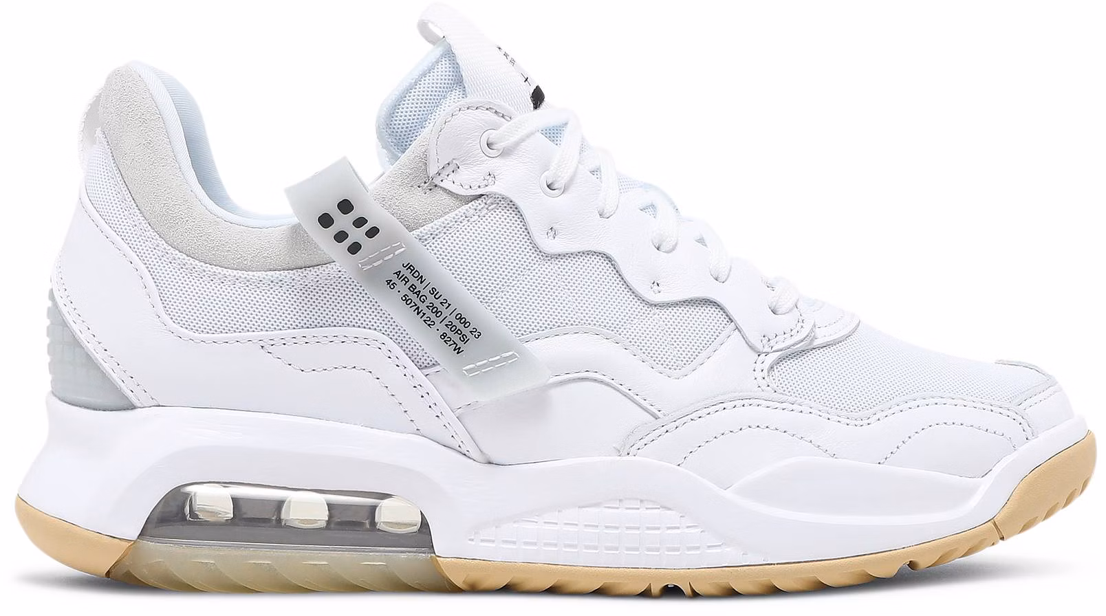 air-jordan-ma-2-white-sesame