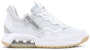 Air Jordan MA2 'Putih Sesame' CV8122-102