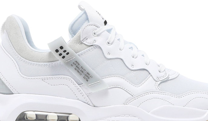 Air Jordan MA2 'Putih Sesame' CV8122-102 Order Air Jordan MA2 'Putih Sesame' CV8122-102