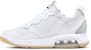 Air Jordan MA2 'Putih Sesame' CV8122-102
