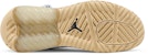 Air Jordan MA2 'Putih Sesame' CV8122-102