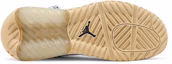 Shop Air Jordan MA2 'Putih Sesame' CV8122-102