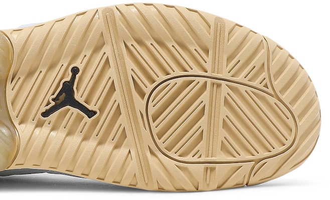 Air Jordan MA2 'Putih Sesame' CV8122-102 Purchase Air Jordan MA2 'Putih Sesame' CV8122-102