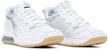 Air Jordan MA2 'Putih Sesame' CV8122-102
