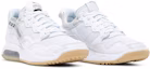 Cheap Air Jordan MA2 'Putih Sesame' CV8122-102