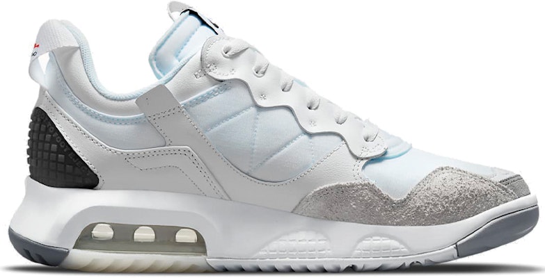 Air Jordan MA2 '白色团队橙' DM9480-100 Order Air Jordan MA2 '白色团队橙' DM9480-100