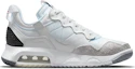 Order Air Jordan MA2「白色隊橙」DM9480-100