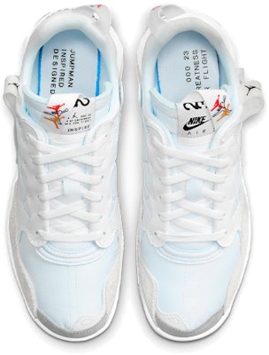 Air Jordan MA2 '白色团队橙' DM9480-100 Shop Air Jordan MA2 '白色团队橙' DM9480-100