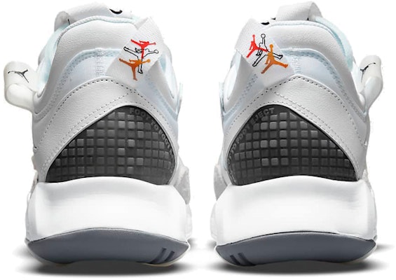 Air Jordan MA2 '白色团队橙' DM9480-100 Purchase Air Jordan MA2 '白色团队橙' DM9480-100