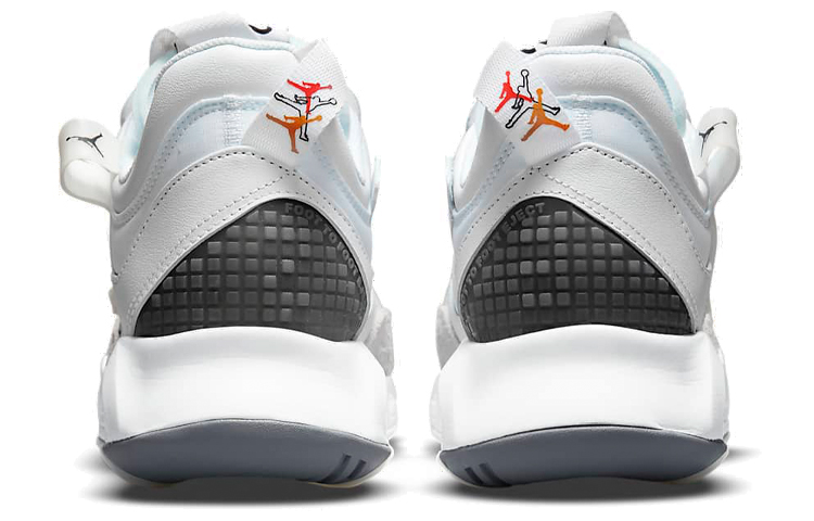Purchase Air Jordan MA2「白色隊橙」DM9480-100