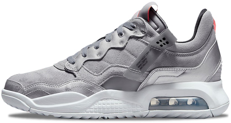 Air Jordan MA2 'Kelabu Serigala' CV8122-009 Buy Air Jordan MA2 'Kelabu Serigala' CV8122-009