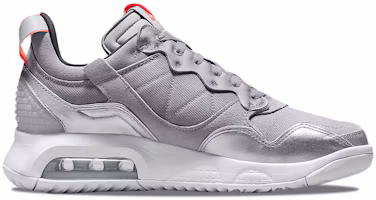 Order Air Jordan MA2「狼灰」CV8122-009