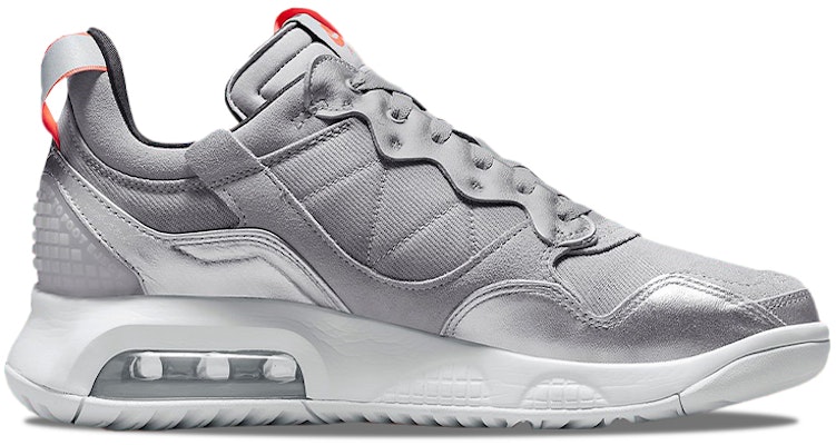 Air Jordan MA2 'Kelabu Serigala' CV8122-009 Order Air Jordan MA2 'Kelabu Serigala' CV8122-009