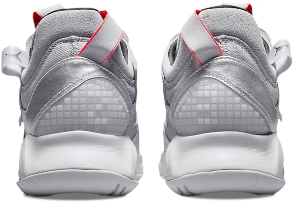 Air Jordan MA2 'Kelabu Serigala' CV8122-009 Purchase Air Jordan MA2 'Kelabu Serigala' CV8122-009