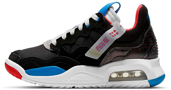 air-jordan-ma-2-low-black-blue-red-cz-9708-014