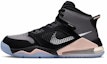 Buy Air Jordan Mars 270 'Hitam Crimson Tint' CD7070-002