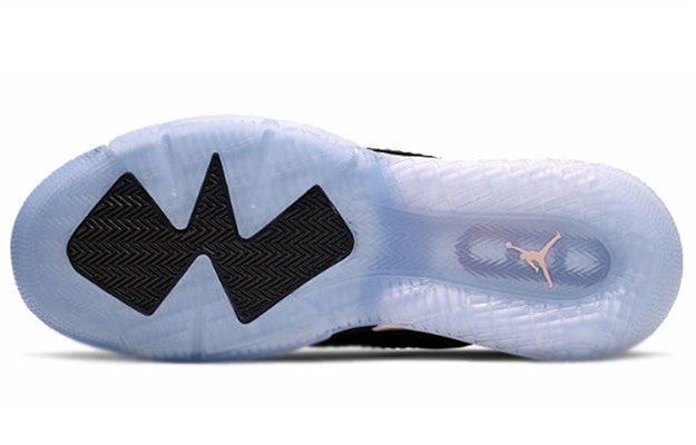 Air Jordan Mars 270 'Hitam Crimson Tint' CD7070-002 Shop Air Jordan Mars 270 'Hitam Crimson Tint' CD7070-002