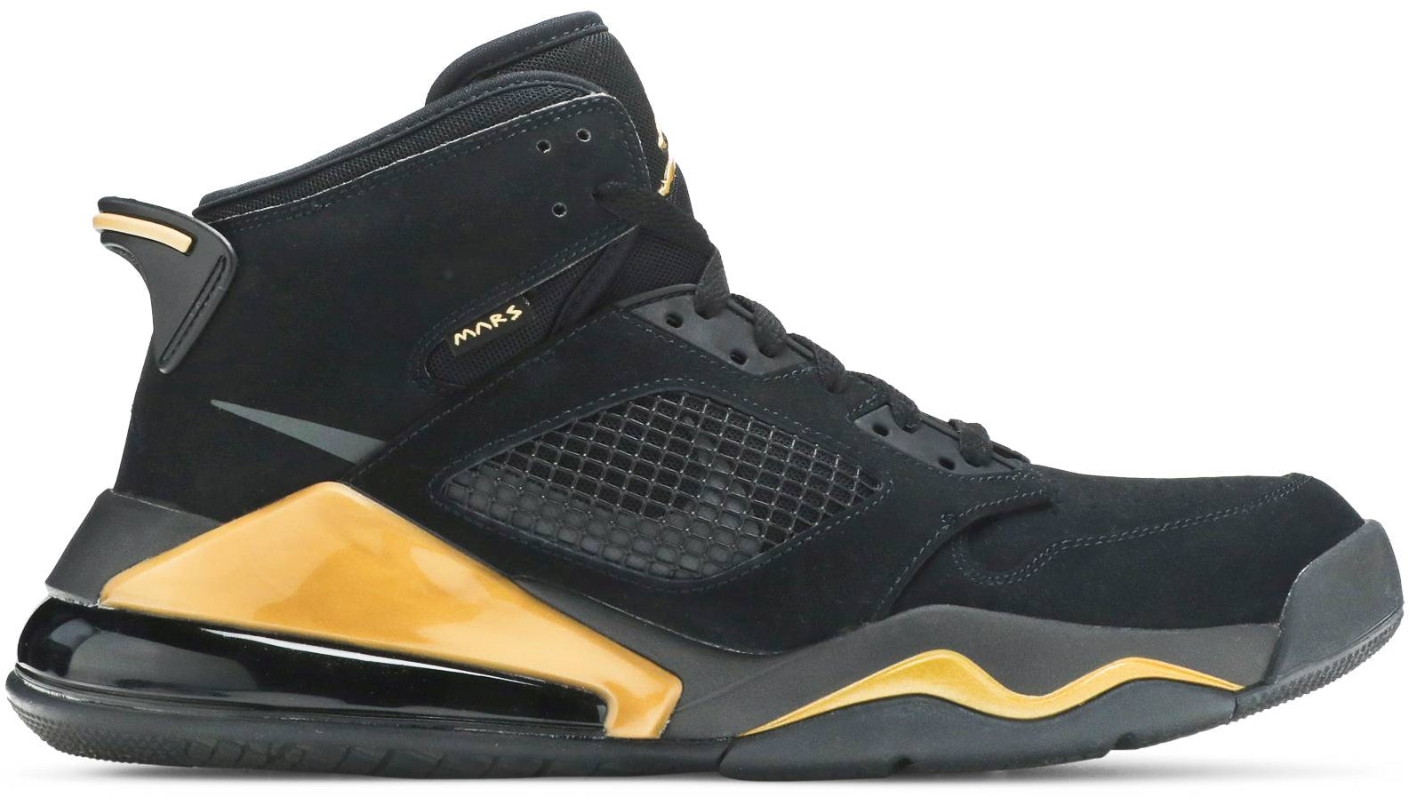 Jordan mars 270 price philippines sales