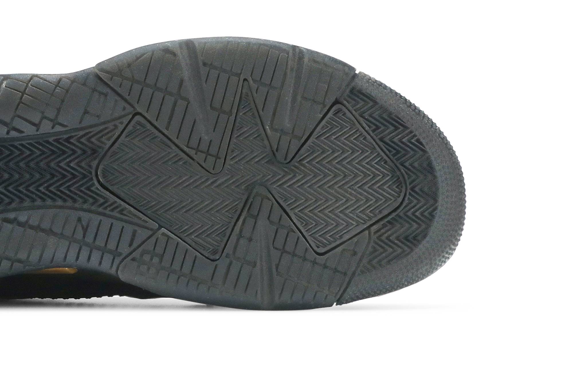 Purchase Air Jordan Mars 270 'Negro Oro' CD7070-007