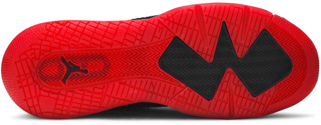 Air Jordan Mars 270 'Bred' CD7070-006 Shop Air Jordan Mars 270 'Bred' CD7070-006