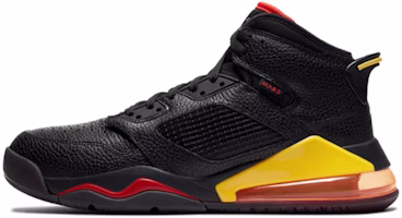 Air Jordan Mars 270 'Citrus' CD7070-009 Air Jordan Mars 270 'Citrus' CD7070-009