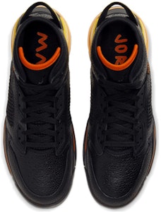 Air Jordan Mars 270 'Citrus' CD7070-009 Shop Air Jordan Mars 270 'Citrus' CD7070-009