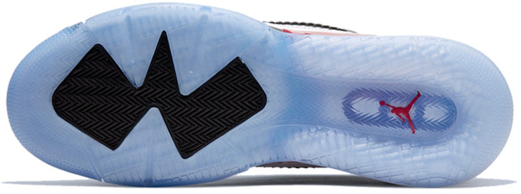 Air Jordan Mars 270 'Rojo Fuego' CD7070-103 Purchase Air Jordan Mars 270 'Rojo Fuego' CD7070-103