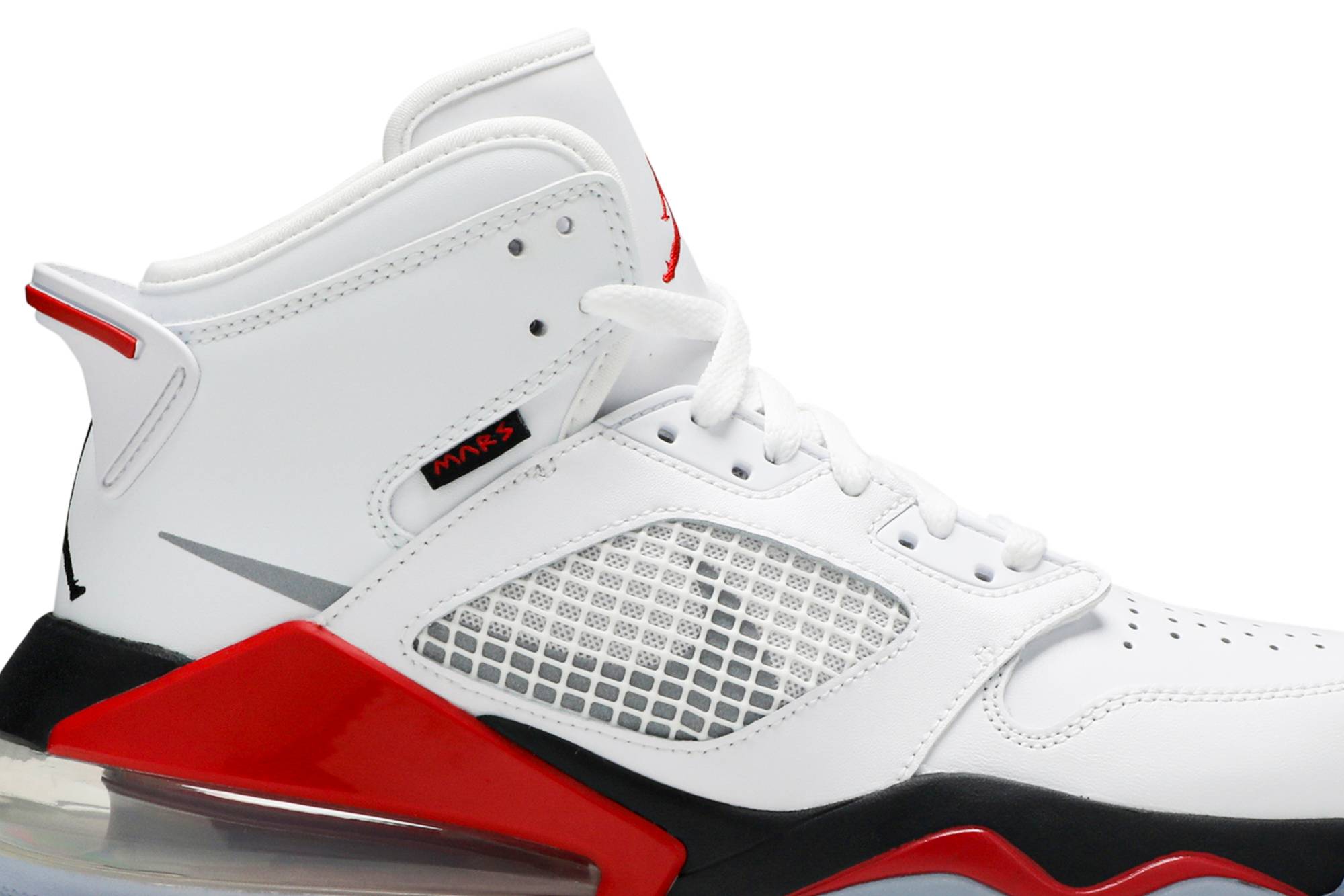 Order Air Jordan Mars 270 'Merah Api' CD7070-100