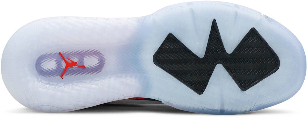 에어 조던 마스 270 '파이어 레드' CD7070-100 Shop 에어 조던 마스 270 '파이어 레드' CD7070-100