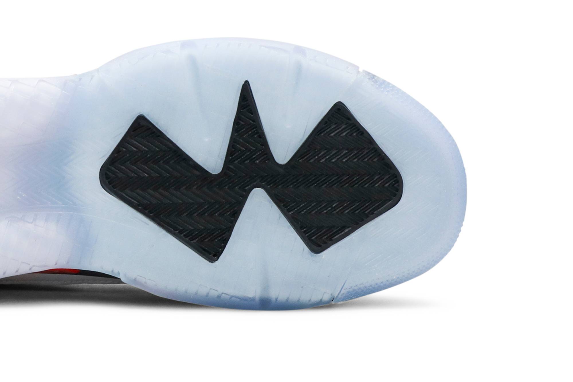 Purchase Air Jordan Mars 270 'Merah Api' CD7070-100